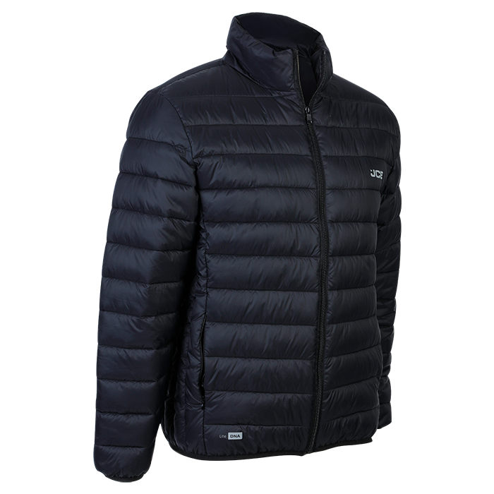JCB Lite Puffer Jacket
