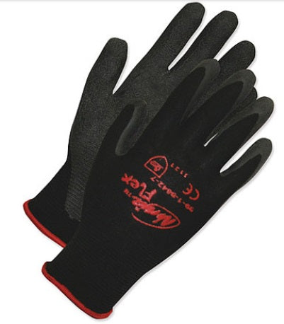 Flex Gloves