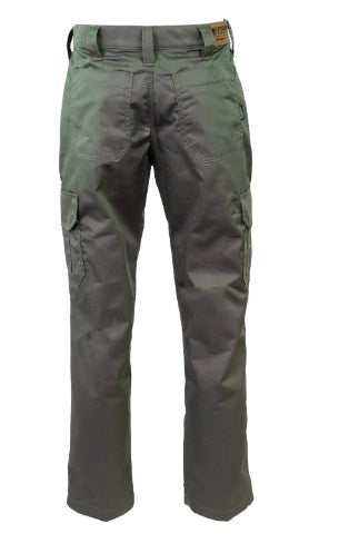 Fatigue Duratex Cargo Trouser