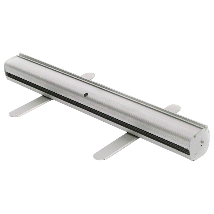 Pull Up Banner Deluxe - PVC