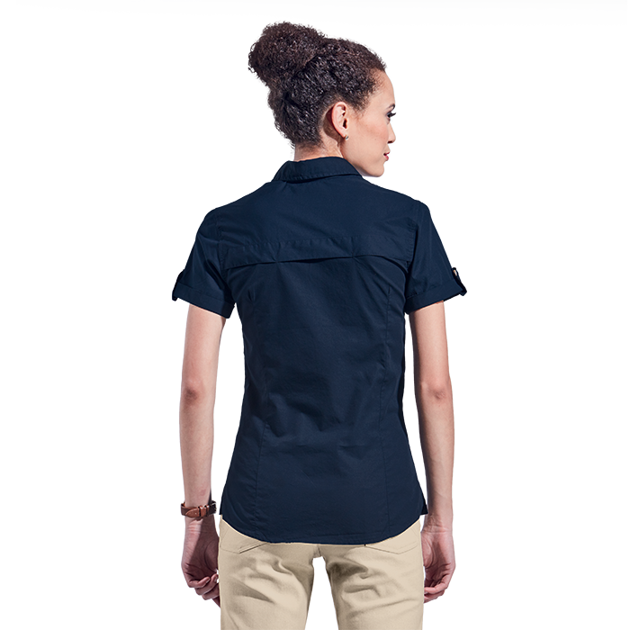 Tracker Shirt Ladies