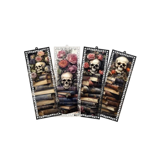 Bookmark sets