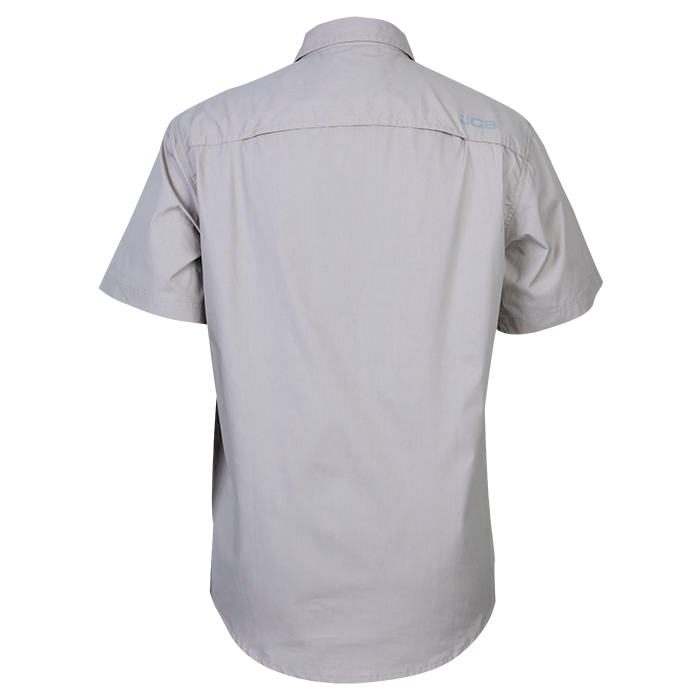 JCB Performance Vented Shirt
