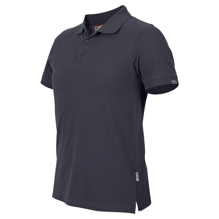 JCB Signature Golfers