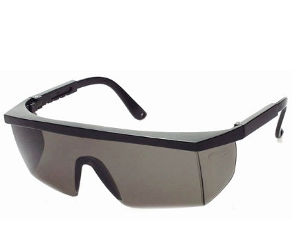 Anti-Scratch Spectacles - Safety Glasses