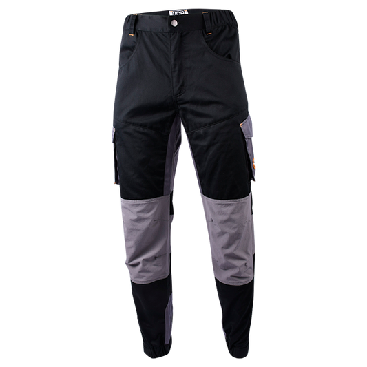 JCB Stretch Tech Trousers