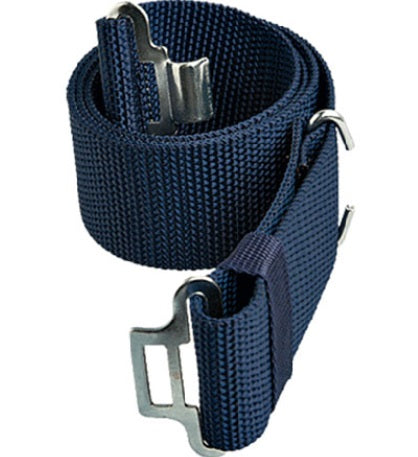 Security & Combat Web Belts