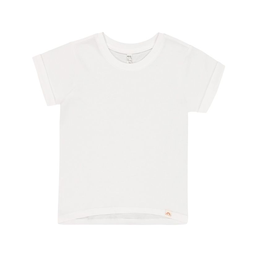 Personalised Boys Short Sleeve T Shirt