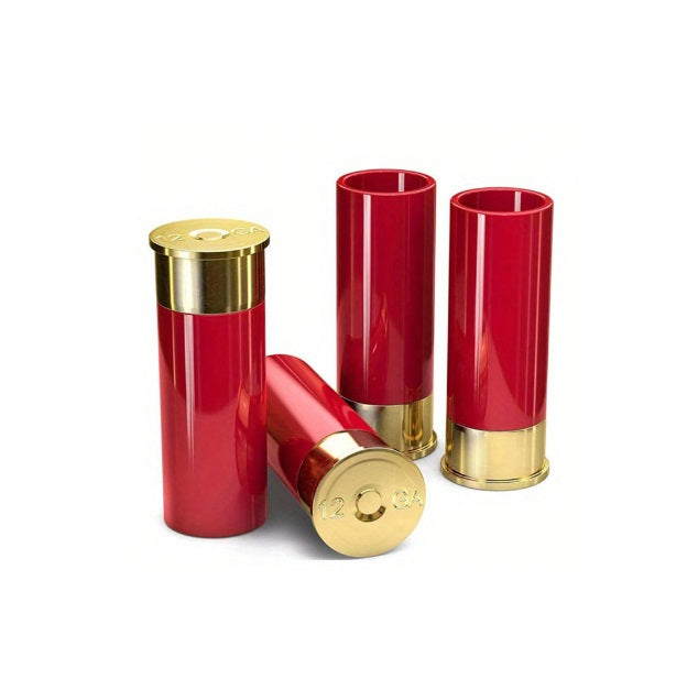Gun Shot Shooter set