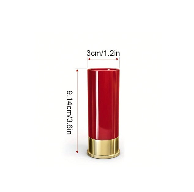 Gun Shot Shooter set