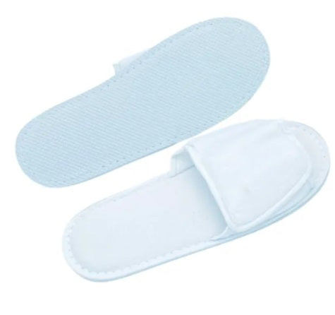 Personalised Slippers