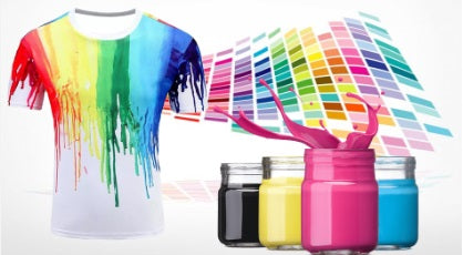 Personalised Boys Short Sleeve T Shirt