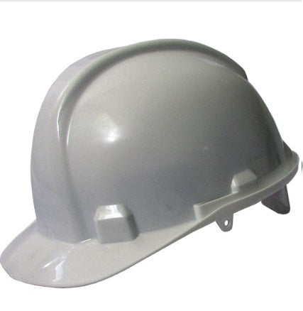 Hard Hat - Safety Helmet