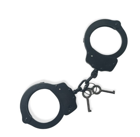 Security & Combat Hand Cuffs