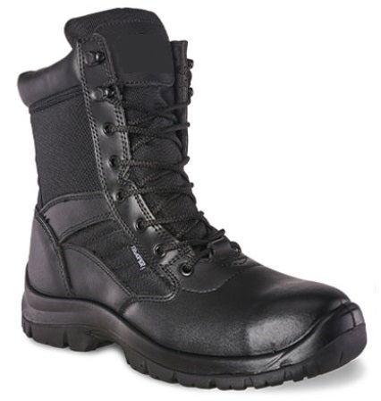 Trooper Swat Boots