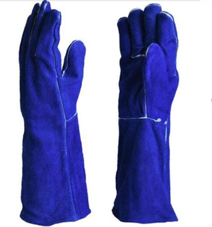 Premium Welders Glove