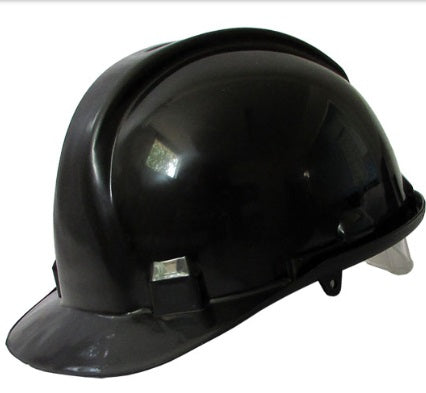 Hard Hat - Safety Helmet