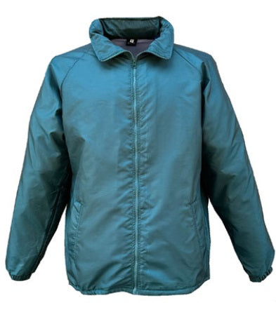 Adults Sigma Rain Jacket