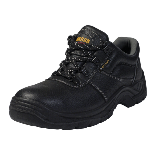 Barron Armour Safety Shoe