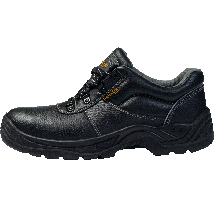 Barron Armour Safety Shoe