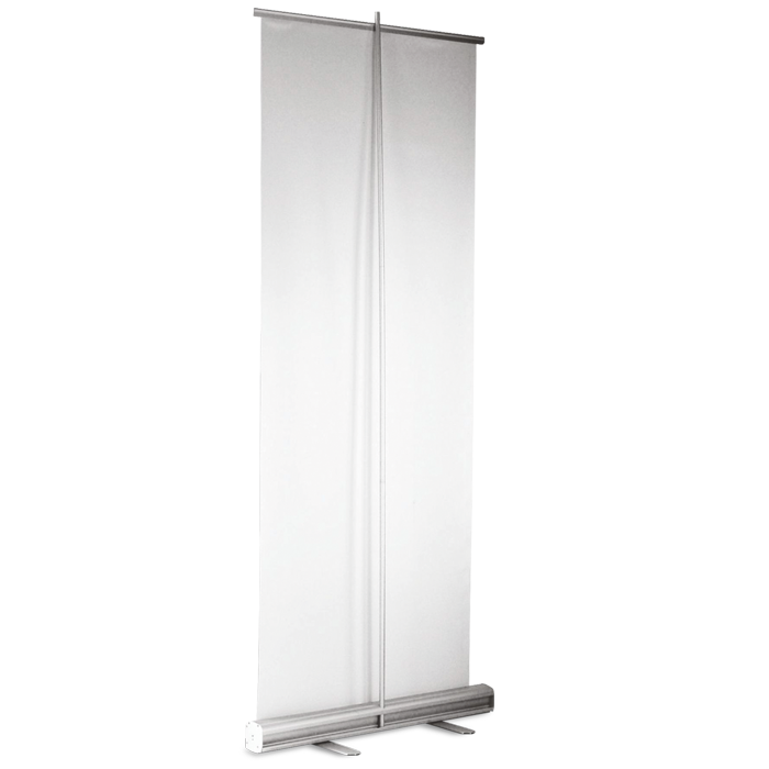 Pull Up Banner Econo-PVC