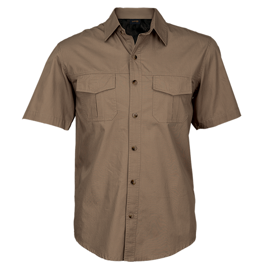 Tracker Shirt Mens