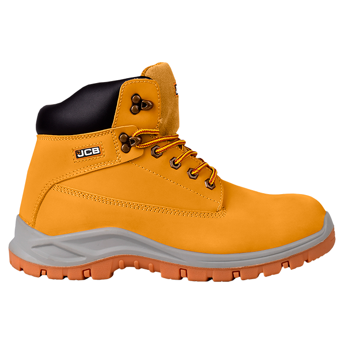 JCB Holton Hiker