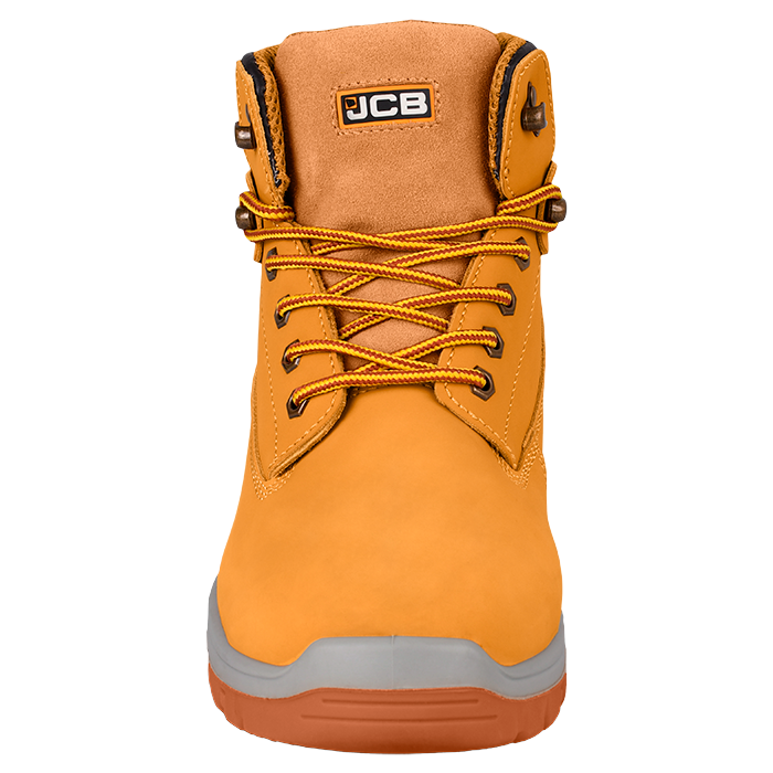 JCB Holton Hiker