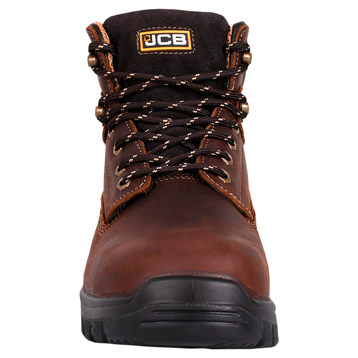 JCB Holton Hiker