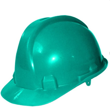 Hard Hat - Safety Helmet