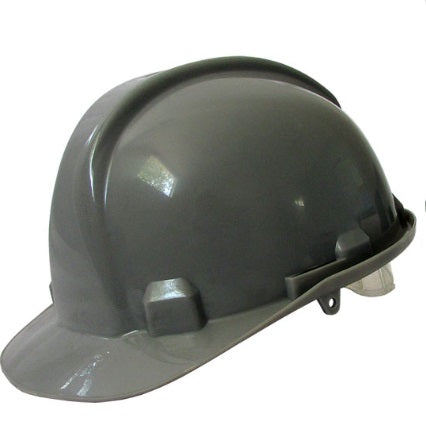 Hard Hat - Safety Helmet