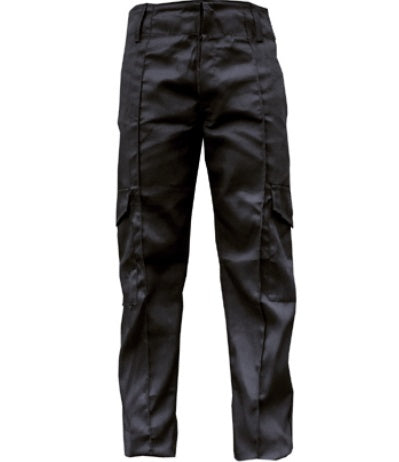 Adult Combat Pants