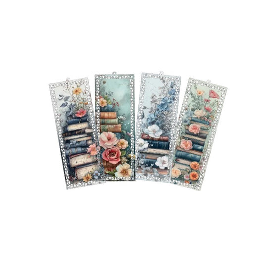 Bookmark sets