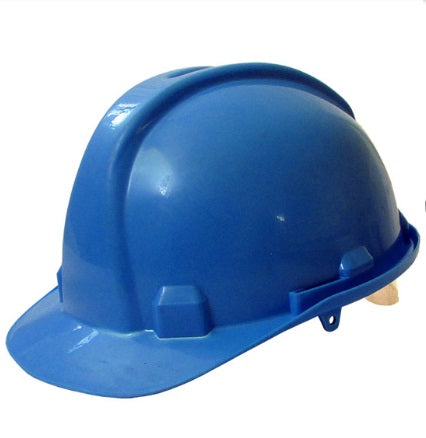 Hard Hat - Safety Helmet