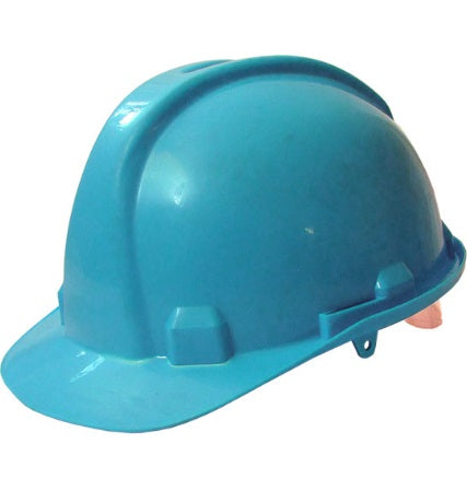 Hard Hat - Safety Helmet