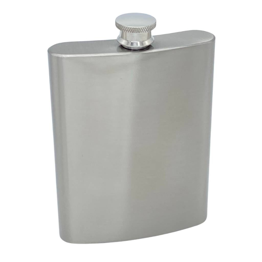 Hip Flask