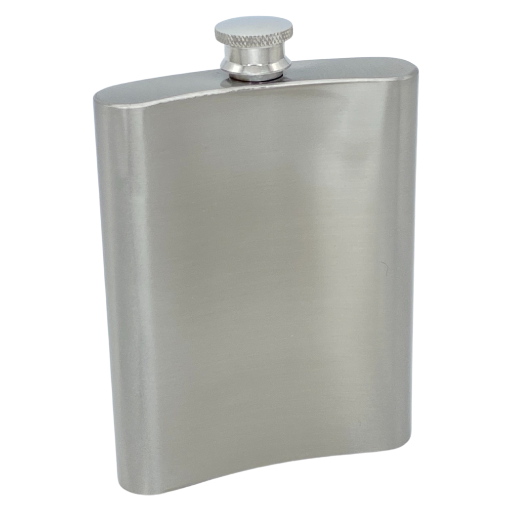 Hip Flask