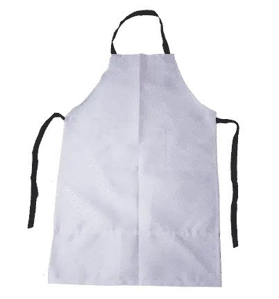 Personalised Aprons