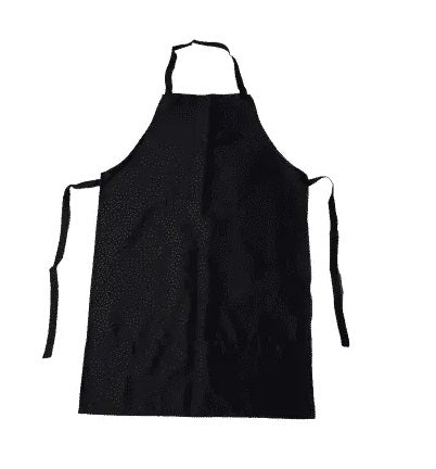 Personalised Aprons