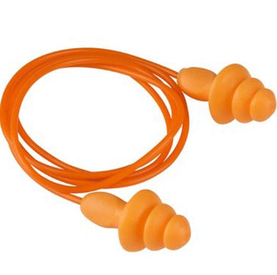 Ear Plugs