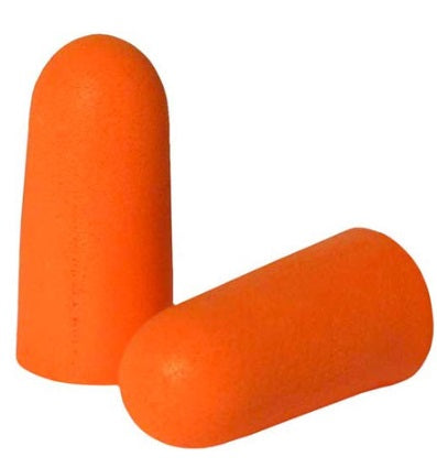 Ear Plugs