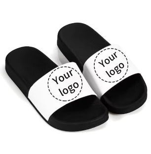 Personalised Sandles