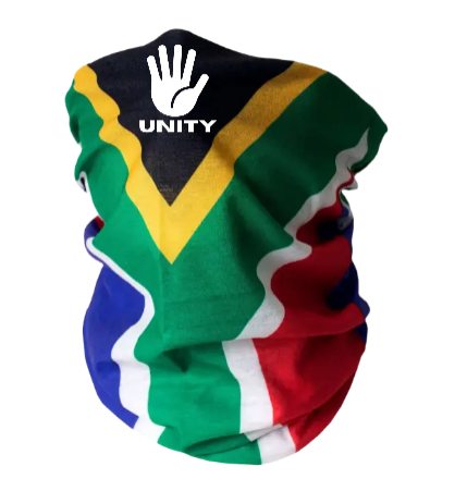 Unity Multi Functional Headwear